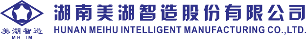 LANG_LOGIN_LOGO_TITLE